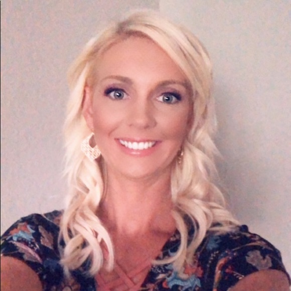 kristinajohns85
